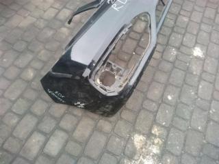 Бампер передний ACURA RDX 12-19 Внедорожник 3.5