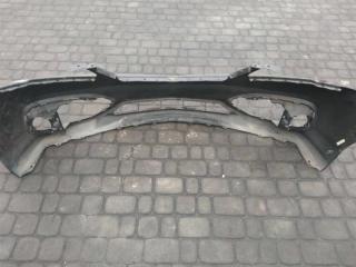 Бампер передний RDX 12-19 2016 Внедорожник 3.5