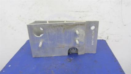 Кронштейн усилителя заднего бампера правый INFINITI QX60/JX35 12-20 Внедорожник 3.5