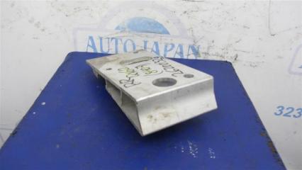 Кронштейн усилителя заднего бампера правый QX60/JX35 12-20 2015 Внедорожник 3.5