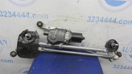 Трапеция стеклоочистителей INFINITI Q60 16-20 COUPE 3.0 VR30DDTT