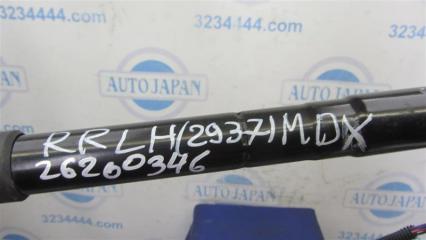 Амортизатор крышки багажника левый MDX (YD3) 13-21 2016 Внедорожник 3.5