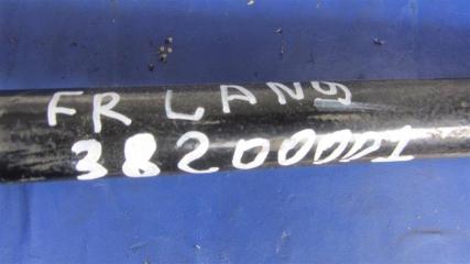 Стабилизатор передний LANCER IX 9 03-07