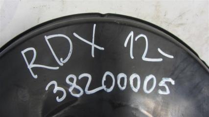 Вакуумный усилитель тормозов RDX 12-19