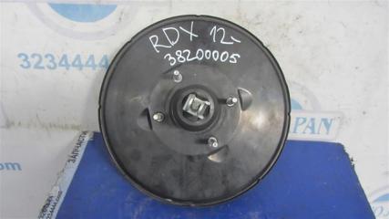 Вакуумный усилитель тормозов ACURA RDX 12-19