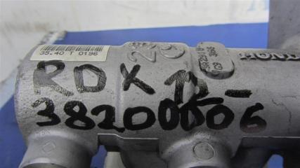 Главный тормозной цилиндр RDX 12-19