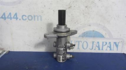 Главный тормозной цилиндр ACURA RDX 12-19