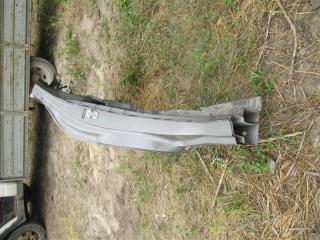 Четверть кузова задняя правый QX30 16-20 2016 Внедорожник 2.0 20PET