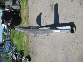 Стойка кузова средняя левая QX60/JX35 12-20 2012 Внедорожник 3.5