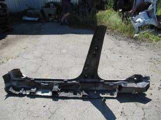 Стойка кузова средняя правая ALTIMA L33 12-18 2015 L33 2.5