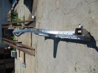 Стойка кузова средняя левая ACURA RDX 12-19 Внедорожник 3.5