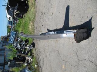 Стойка кузова средняя левая RDX 12-19 2015 Внедорожник 3.5