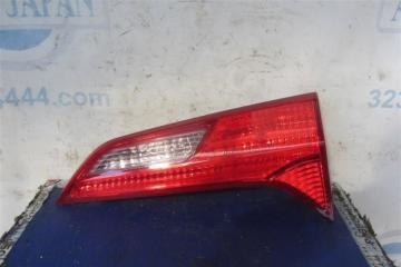 Фонарь внутренний задний правый ACURA RDX 12-19 2015