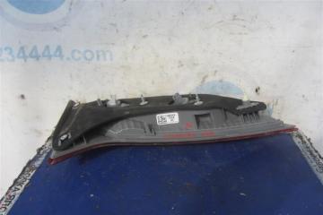 Фонарь внутренний задний правый RDX 12-19 2015 Внедорожник 3.5