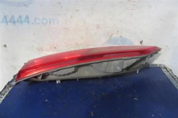 Фонарь внутренний задний правый RDX 12-19 2015 Внедорожник 3.5