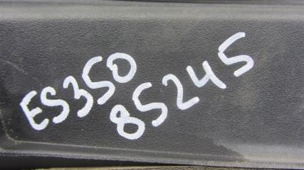 Накладка крыла переднего внутренняя левая ES350 06-12
