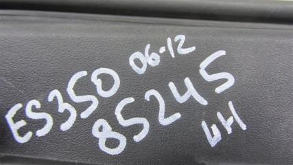 Накладка крыла переднего внутренняя левая ES350 06-12