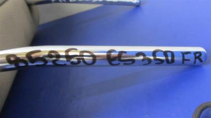 Подголовник сиденья передний ES350 06-12