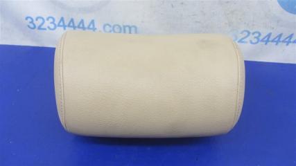 Подголовник сиденья передний ES350 06-12