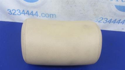 Подголовник сиденья передний ES350 06-12