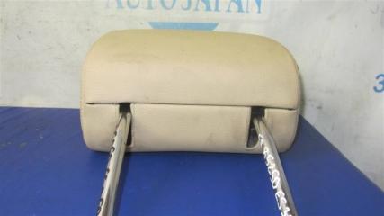 Подголовник сиденья передний ES350 06-12