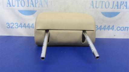 Подголовник сиденья передний ES350 06-12