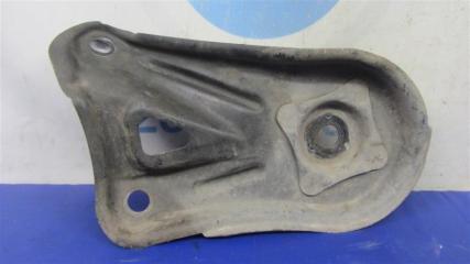 Крепление балки подвески заднее правое LEXUS ES350 06-12 ACV40 2.4 2AZ-FE