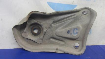 Крепление балки подвески заднее левое LEXUS ES350 06-12