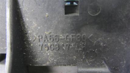 Кулиса АКПП LEXUS ES350 06-12