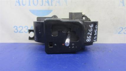 Кулиса АКПП ES350 06-12