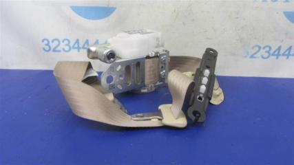 Ремень безопасности передний правый ES350 06-12