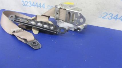 Ремень безопасности передний левый ES350 06-12