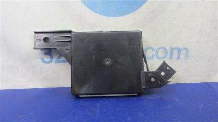 Блок электронный LEXUS ES350 06-12