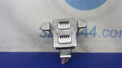 Блок управления топливным насосом MDX (YD3) 13-21 2014 Внедорожник 3.5