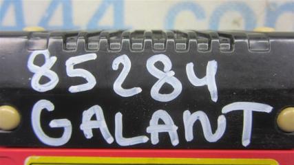 Реле GALANT 03-12