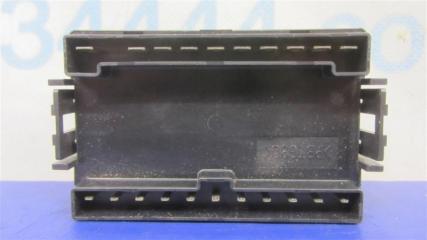 Реле OUTLANDER XL 05-13