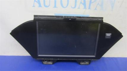 Монитор MDX (YD3) 13-21 YD3