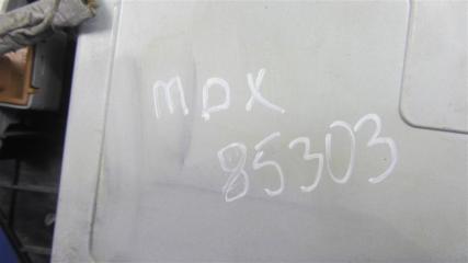 Монитор ACURA MDX (YD3) 13-21 YD3