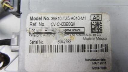 Монитор MDX (YD3) 13-21 YD3