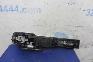 Ручка двери наружная передняя правая NISSAN SENTRA B17 12-21 Седан 1.8