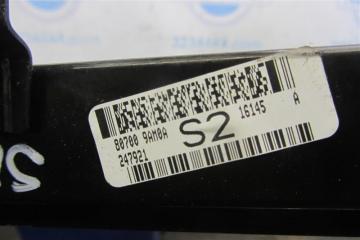 Стеклоподъемник передний правый SENTRA B17 12-21 2016 Седан 1.8