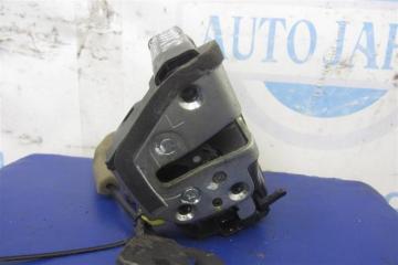 Замок двери задний левый ACURA RDX 12-19 Внедорожник 3.5