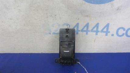 Кнопка стеклоподъемника ACURA RDX 12-19 2015