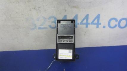 Кнопка стеклоподъемника ACURA RDX 12-19 Внедорожник 3.5