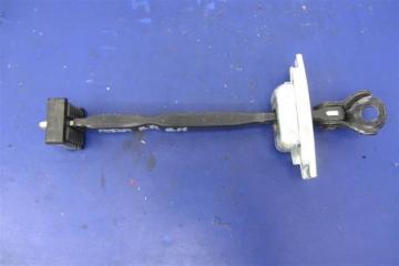 Ограничитель двери задний левый ACURA RDX 12-19 Внедорожник 3.5