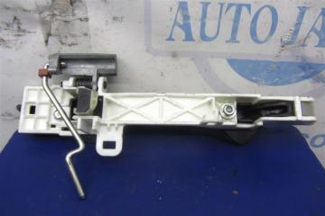 Ручка двери наружная задняя левая ACURA RDX 12-19 Внедорожник 3.5