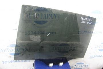 Стекло двери заднее левое ACURA RDX 12-19 2015