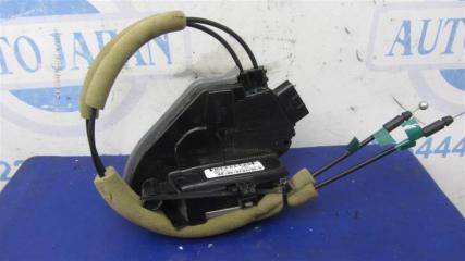 Замок двери передний правый INFINITI QX60/JX35 12-20 Внедорожник 3.5