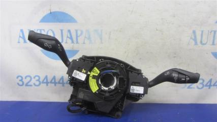 Подрулевой переключатель FORD FOCUS 10-18 2017