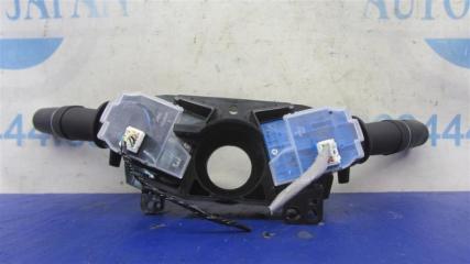 Подрулевой переключатель ACURA TLX 14-17 Седан 2.4